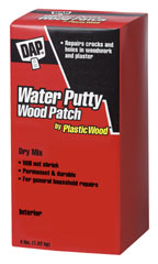 10405_04008109 Image DAP Water Putty (Dry Mix).jpg